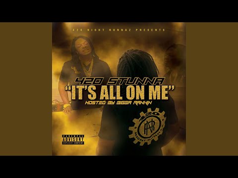 Drug Dealer (feat. Tonii Boi)