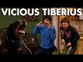 The Drake And Josh Episode That Made Me Terrified Of Dogs