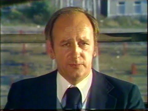 UK TV Adverts 1976 - 1981 Volume 5