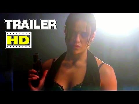 The Assignment Trailer #1 (2017) [HD] | Action Movie | 99Trailers