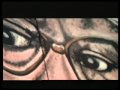Circus Circus Circus Under The Library 1988 VHS