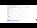 TIBCO Jaspersoft Troubleshooting JConsole Connections With JMX