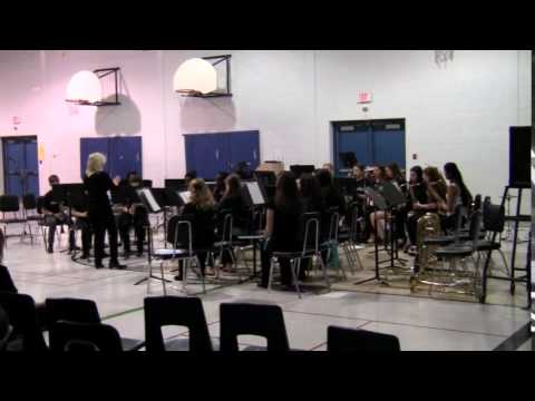 FC2014 - Windsong Sr.