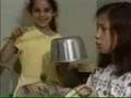 Sesame Street Kitchen Music