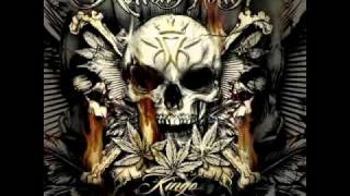 Kottonmouth Kings - Defy Gravity (2011 Legalize It EP)