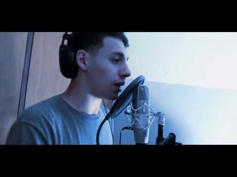 Ntr266 - mic en on #1