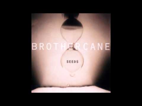 Brother Cane - Seeds (Full Album)