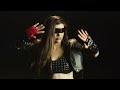 Lucine Fyelon - Uncommon (Official Video)