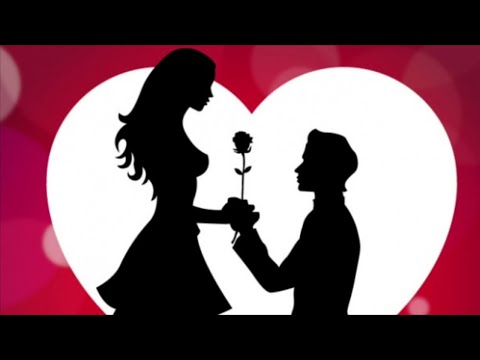 MARIO x KRETZ - Drága Rózsám /OFFICIAL AUDIO/