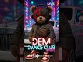 EDM Dance Club House Electronicmusic Remix Deephouse House Edmmusic Edm Mixer Music