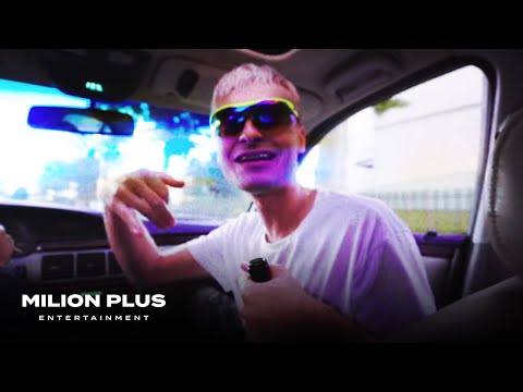 Konex & Kamil Hoffmann - Ona (official music video)