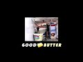 DLC Twisted TV Doozer Cartoon Network Good Butter Frederator Bad Robot Lionsgate FOX TV WB TV Logos