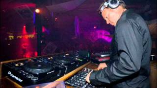 Pete Tong - Pure Pacha Ibiza