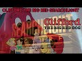 Searchlight Pictures Synch To Clifford The Big Red Dog Theme Song 2000 Theme Song SS 374