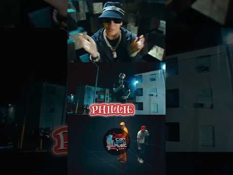 Rebelde ❌Rodrigo Films, Yaisel LM ❌YOVNGCHIMI