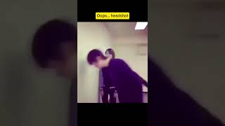 Download lagu “Ketika Segalanya Berantakan dalam 5 Detik…” 😁😁😁 #lucu #kliplucu #tertawa #lol #meme #videolucu #viral mp3 Download lagu “Ketika Segalanya Berantakan dalam 5 Detik…” 😁😁😁 #lucu #kliplucu #tertawa #lol #meme #videolucu #viral mp3