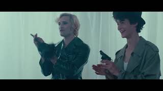 Trailer Preview Image