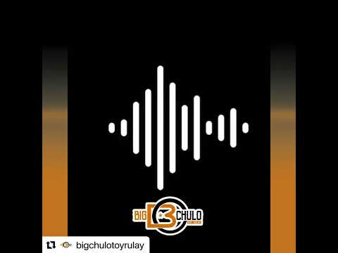 #short @Kaly Ocho  ft @El Chuky De Lewa mujer de nadie - Rubine