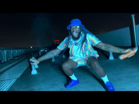 Lova Boy-Take You Down