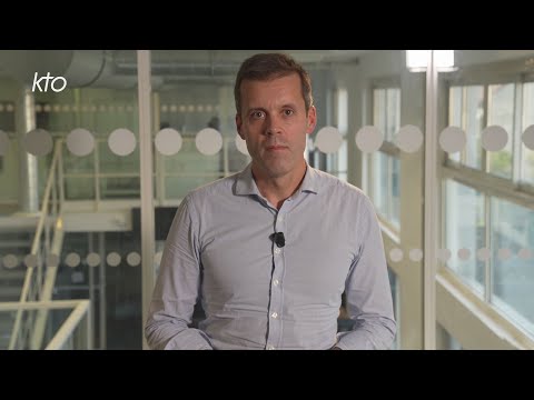 Notre-Dame : une ode à l’esprit d’entreprise