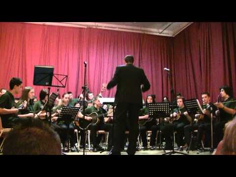 06/20 EOTO 2014 Osijek - Zimsko nebo - dirigent Tomislav Galič