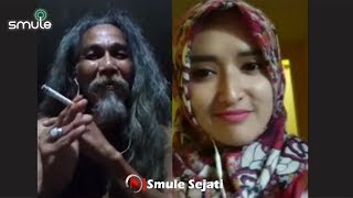 Download lagu (SMULE) AKI-AKI GOYANG PRAU LAYAR mp3