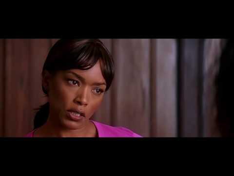 Akeelah and the Bee - Akeelah's Second Chance