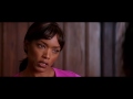 Akeelah And The Bee Akeelah S Second Chance
