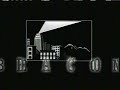 Starz Cinema February 2011 Clip Universal Beacon Logo