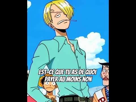 #onepiece#luffy#zoro#sanji#nami