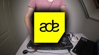 Download lagu ADE 2016 Mix | Electro, Big Room & Trap Mix by Adrian Noble | Traktor S4 MK2 mp3 Download lagu ADE 2016 Mix | Electro, Big Room & Trap Mix by Adrian Noble | Traktor S4 MK2 mp3