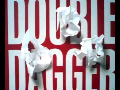 Double Dagger - Foreign Bodies