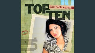 Imagine Me Without You (Top Ten Edit)