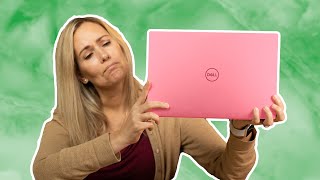 FIVE TIPS To Keep Your Laptop From Overheating