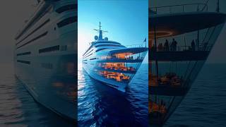 Cruise Ship Secrets Every Traveler Should Know #cruiseship
