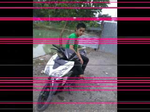 Rindu Menunggumu