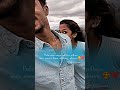 Love Whatsapp Status Tamil Love Bgm Trendingsong Trending