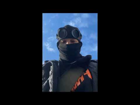 [FREE] Slava Marlow x Morgenshetern / Type Beat Trap Lyric 2022