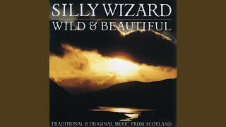 Hame, Hame, Hame - Tha Mi Sgith (Slow Air)