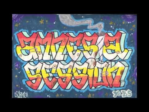 Bez Stresu - Amnesia Session