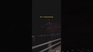 Download lagu All night no sleep//status wa lirik mp3