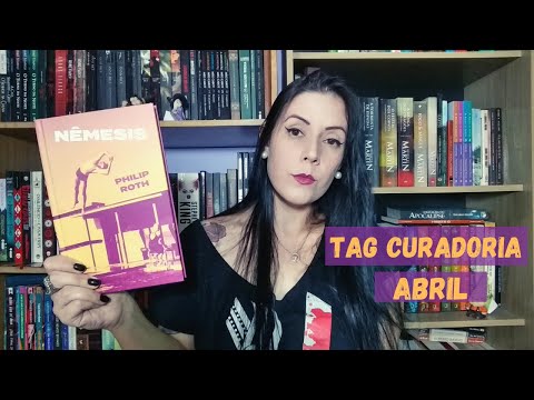 video thumnail