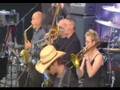 "Crumb by Crumb" by Rufus Wainwright
