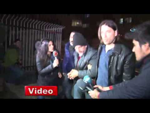 Beratcan'ın katil zanlısı yakalandı