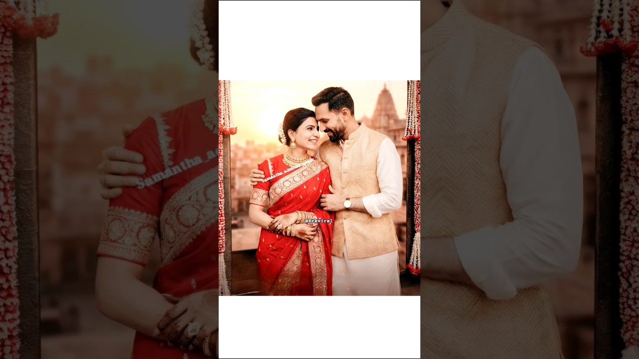 nazer is real ❗💔😥#viral #love #trending #shorts #explore #youtube