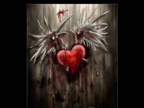 JMC Ft  DFC _ Redhotsquad - Street Ganster