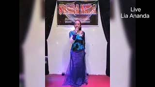 Download lagu Lia Ananda - CINTA BERPAYUNG BULAN || Cipta : Eddy Lestaluhu || Live Di Studio GR Record P. Raya mp3 Download lagu Lia Ananda - CINTA BERPAYUNG BULAN || Cipta : Eddy Lestaluhu || Live Di Studio GR Record P. Raya mp3