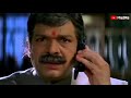 Best Dialogues Of Bollywood Status Garv Movie Dialogue Garvmoviedialogue