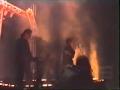 WOLFSHEIM live in Hannover 1992