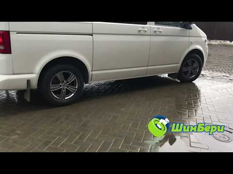 Кик Давинчи в цвете Дарк платинум